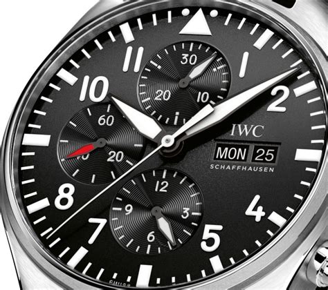 iwc big pilot replica italia|IWC big pilot watch.